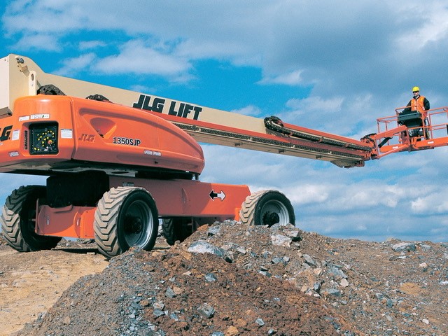 nacelle diesel mat droit