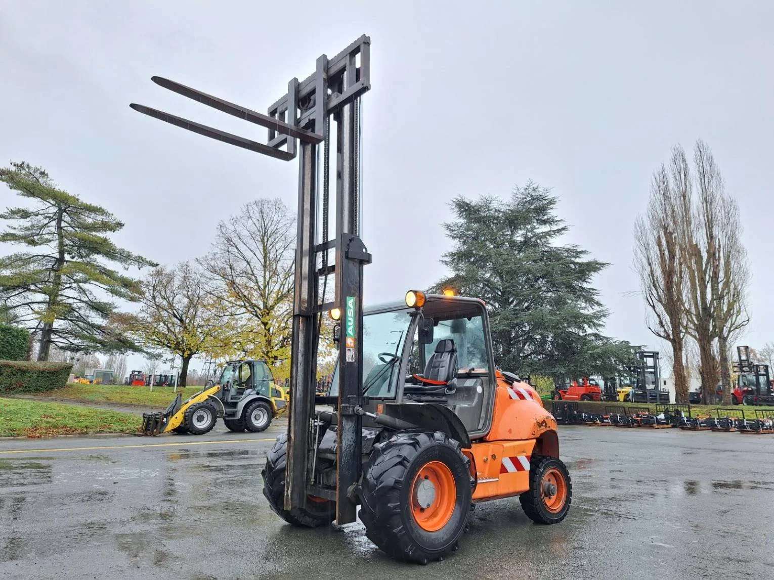allTerrainForklift-19453-xhqti_20241125_12085353